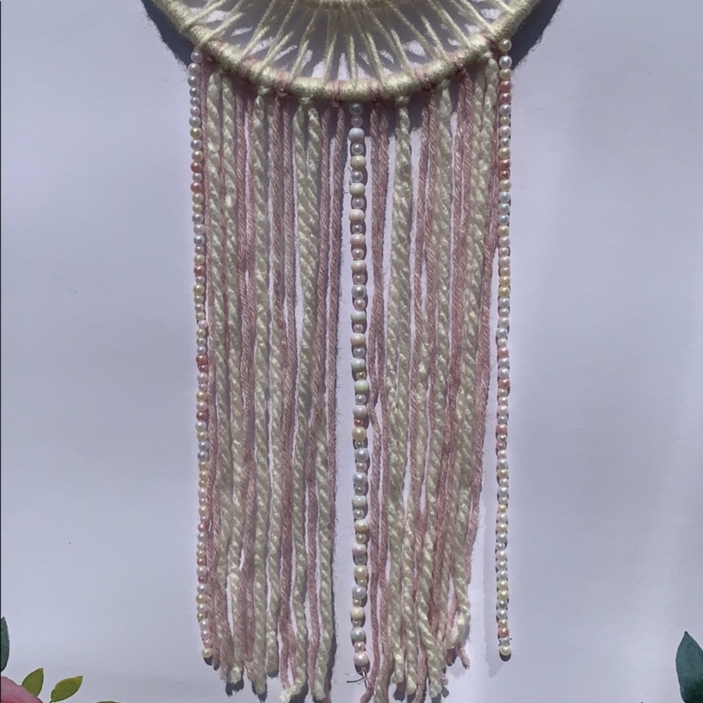 Dream Catcher - Picture 12 of 13